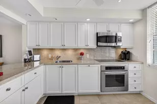 840 Ocean Dr, Juno Beach, FL 33408 - Photo 15