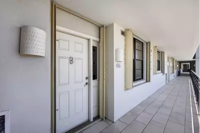 840 Ocean Drive #406, Juno Beach, FL 33408 - Photo 5