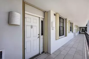 840 Ocean Dr, Juno Beach, FL 33408 - Photo 5