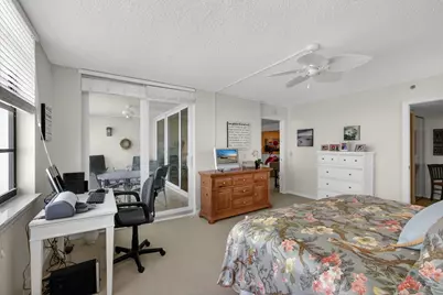840 Ocean Drive #406, Juno Beach, FL 33408 - Photo 25