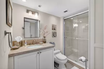 840 Ocean Drive #406, Juno Beach, FL 33408 - Photo 19