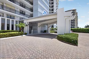 840 Ocean Dr, Juno Beach, FL 33408 - Photo 65