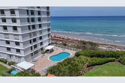 840 Ocean Drive #406, Juno Beach, FL 33408 - Photo 61