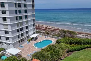 840 Ocean Dr, Juno Beach, FL 33408 - Photo 61