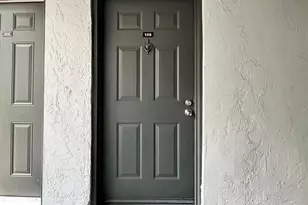 1900 N Congress Ave, West Palm Beach, FL 33401 - Photo 17