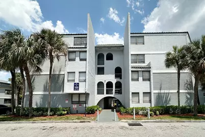 1900 N Congress Avenue #105, West Palm Beach, FL 33401 - Photo 1