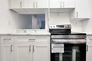 1900 N Congress Ave, West Palm Beach, FL 33401 - Photo 7