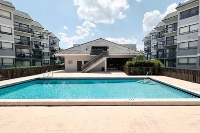 1900 N Congress Avenue #105, West Palm Beach, FL 33401 - Photo 25