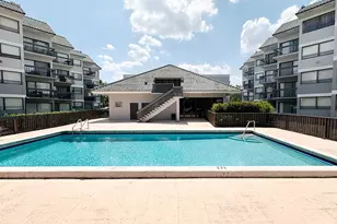 1900 N Congress Ave, West Palm Beach, FL 33401 - Photo 25