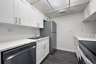 1900 N Congress Ave, West Palm Beach, FL 33401 - Photo 5