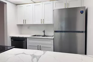 1900 N Congress Ave, West Palm Beach, FL 33401 - Photo 9