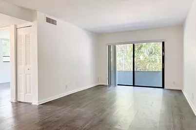 1900 N Congress Avenue #105, West Palm Beach, FL 33401 - Photo 3