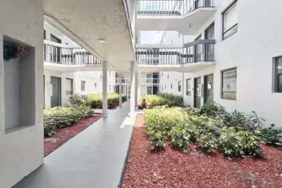 1900 N Congress Avenue #105, West Palm Beach, FL 33401 - Photo 19