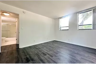 1900 N Congress Avenue #105, West Palm Beach, FL 33401 - Photo 15