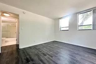 1900 N Congress Ave, West Palm Beach, FL 33401 - Photo 15