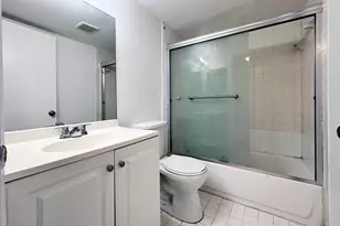 1900 N Congress Ave, West Palm Beach, FL 33401 - Photo 13