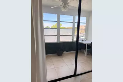 2800 Somerset Drive #201j, Lauderdale Lakes, FL 33311 - Photo 15