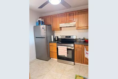 2800 Somerset Drive #201j, Lauderdale Lakes, FL 33311 - Photo 5