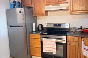 2800 Somerset Dr, Lauderdale Lakes, FL 33311 - Photo 5