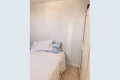 2800 Somerset Drive #201j, Lauderdale Lakes, FL 33311 - Photo 13