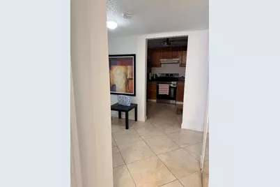 2800 Somerset Drive #201j, Lauderdale Lakes, FL 33311 - Photo 9