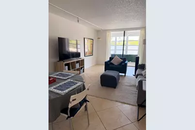 2800 Somerset Drive #201j, Lauderdale Lakes, FL 33311 - Photo 17