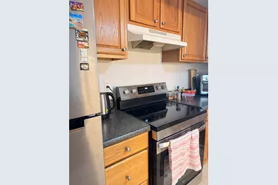 2800 Somerset Drive #201j, Lauderdale Lakes, FL 33311 - Photo 3