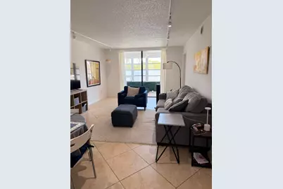 2800 Somerset Drive #201j, Lauderdale Lakes, FL 33311 - Photo 11