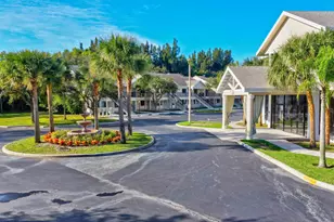 4685 N Haverhill Rd, West Palm Beach, FL 33417 - Photo 35