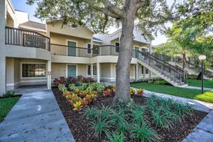 4685 N Haverhill Rd, West Palm Beach, FL 33417 - Photo 23