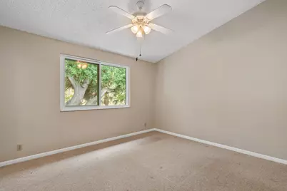 2519 NE 15th Street, Pompano Beach, FL 33062 - Photo 15