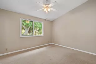 2519 NE 15th St, Pompano Beach, FL 33062 - Photo 15