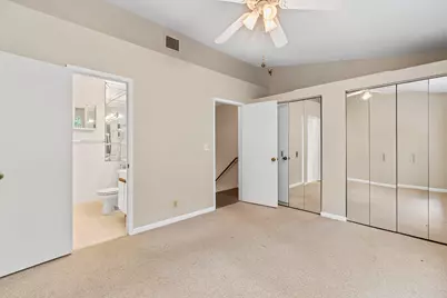 2519 NE 15th Street, Pompano Beach, FL 33062 - Photo 17