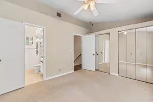 2519 NE 15th St, Pompano Beach, FL 33062 - Photo 17