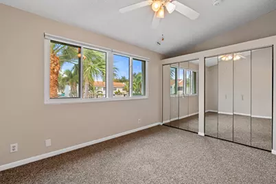 2519 NE 15th Street, Pompano Beach, FL 33062 - Photo 21