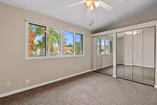 2519 NE 15th St, Pompano Beach, FL 33062 - Photo 21