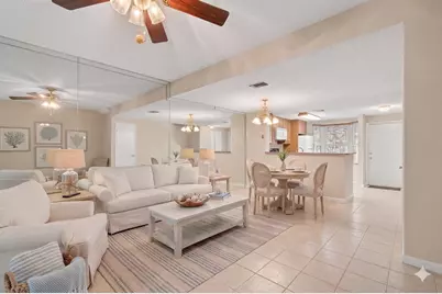 2519 NE 15th Street, Pompano Beach, FL 33062 - Photo 13