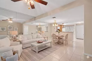 2519 NE 15th St, Pompano Beach, FL 33062 - Photo 13