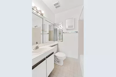2519 NE 15th Street, Pompano Beach, FL 33062 - Photo 25