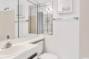 2519 NE 15th St, Pompano Beach, FL 33062 - Photo 25