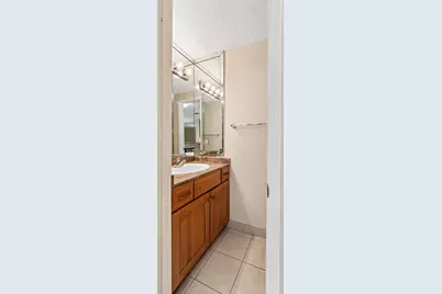 2519 NE 15th Street, Pompano Beach, FL 33062 - Photo 7