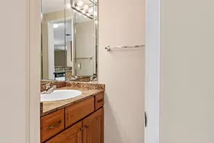 2519 NE 15th St, Pompano Beach, FL 33062 - Photo 7