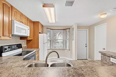 2519 NE 15th Street, Pompano Beach, FL 33062 - Photo 9