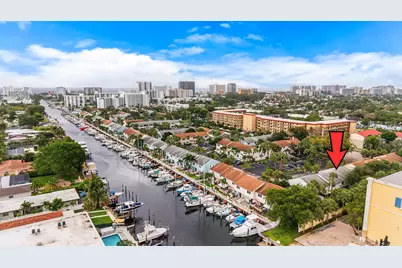2519 NE 15th Street, Pompano Beach, FL 33062 - Photo 1