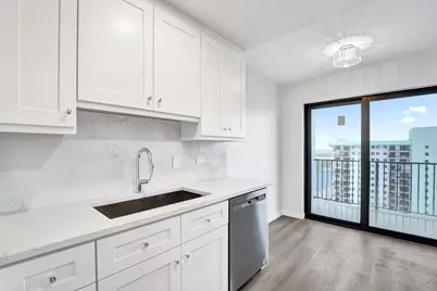1201 S Ocean Drive #2509s, Hollywood, FL 33019 - Photo 29