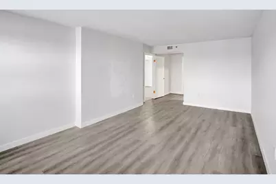 1201 S Ocean Drive #2509s, Hollywood, FL 33019 - Photo 41