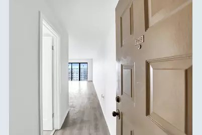 1201 S Ocean Drive #2509s, Hollywood, FL 33019 - Photo 5