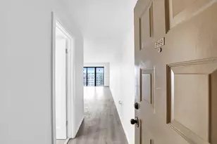 1201 S Ocean Dr, Hollywood, FL 33019 - Photo 5