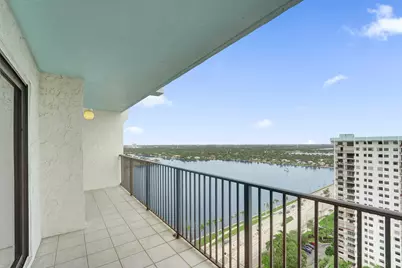 1201 S Ocean Drive #2509s, Hollywood, FL 33019 - Photo 55