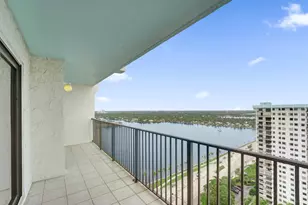 1201 S Ocean Dr, Hollywood, FL 33019 - Photo 55